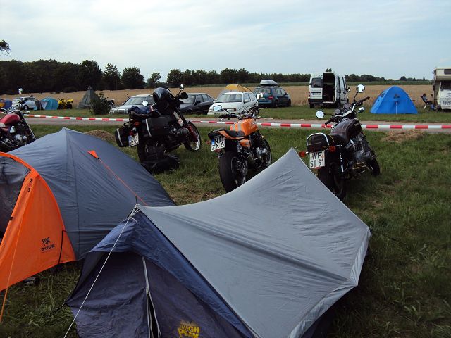 2011  Hannover
(c) www.kawasaki-z.de